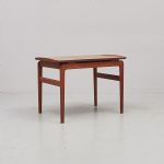 1202 3501 LAMP TABLE